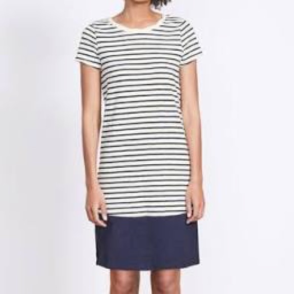 boden coralie dress